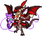 Puppeteer Teatime Adult F Sprite.png