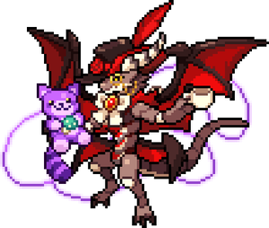 Puppeteer Teatime Adult F Sprite.png