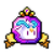 Spica Mania Badge.png