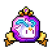 Spica Mania Badge.png