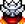 Burnesce Egg Sprite.png