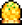 Egg Mayo Dragon Egg Sprite.png