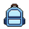 Inventory Icon.png