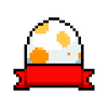 Monthly Egg Icon.png