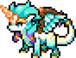 Valla Default Hatchling F Sprite.png