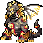 Deva Default Adult M Sprite.png