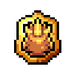 Gold Dragon Expert Badge.png