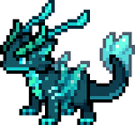 Luacheia Default Hatchling M Sprite.png