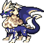 Poseidon Persion Adult M Sprite.png