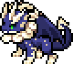 Poseidon Persion Hatchling M Sprite.png