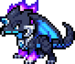 Tartaros Lair Hatchling M Sprite.png