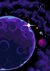 Moon Surface Cave BG.png