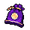 Moonlight Amulet Item.png