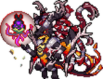 Nidhogg Apocalypse Adult F Sprite.png