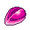 Pink Collector Badge.png