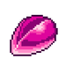 Pink Collector Badge.png