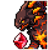 Sealed Darknix Default Profile Sprite.png