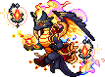 Stealth Dragon Fury Adult F Sprite.png