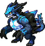 Archelon Default Adult M Sprite.png