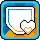Health and Defense Combat Type Icon.png