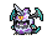 Mago Default Profile Sprite.png