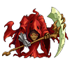 Sentinel of Dreams Enemy Sprite.png