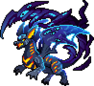 Baskerville Shadow of Greed Adult M Sprite.png