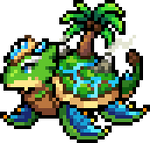 Milla Default Hatchling F Sprite.png