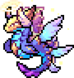 Nubestella Default Hatchling M Sprite.png