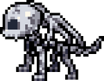 Oneeyed Winged Undead Hatchling Sprite.png