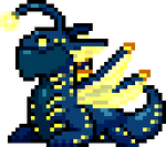 Ruthperon Default Hatchling F Sprite.png