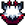 Altar Zero Egg Sprite.png