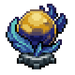 Deep Sea Twilight Guardian's Crystal Ball Item.png