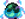 Hallow Egg Sprite.png