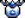 Jarukah Egg Sprite.png