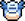 Mellow Egg Sprite.png