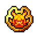 Phoenix Dragon Expert Badge.png