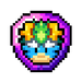 Caretaker Blue Dragon Expert Badge.png