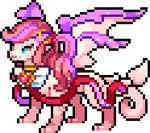 Lady Dragon Little Witch Lady Adult F Sprite.png