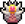 Light Spicy Egg Sprite.png