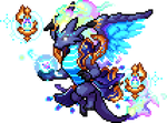Stealth Dragon Stealth Adult M Sprite.png