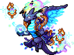 Stealth Dragon Stealth Adult M Sprite.png