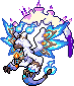 Tara Default Adult F Sprite.png