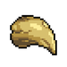 Worn Claw Item.png