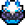 Blue Firetail Egg Sprite.png