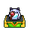 Forbidden Witch Dragon Egg Box Item.png