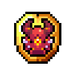 Hell Dragon Expert Badge.png