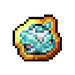 Undine Expert Badge.png