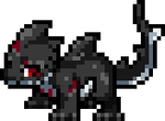 Abyssedge Default Hatchling F Sprite.png