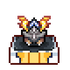 Hacer (Desire) Egg Box Item.png